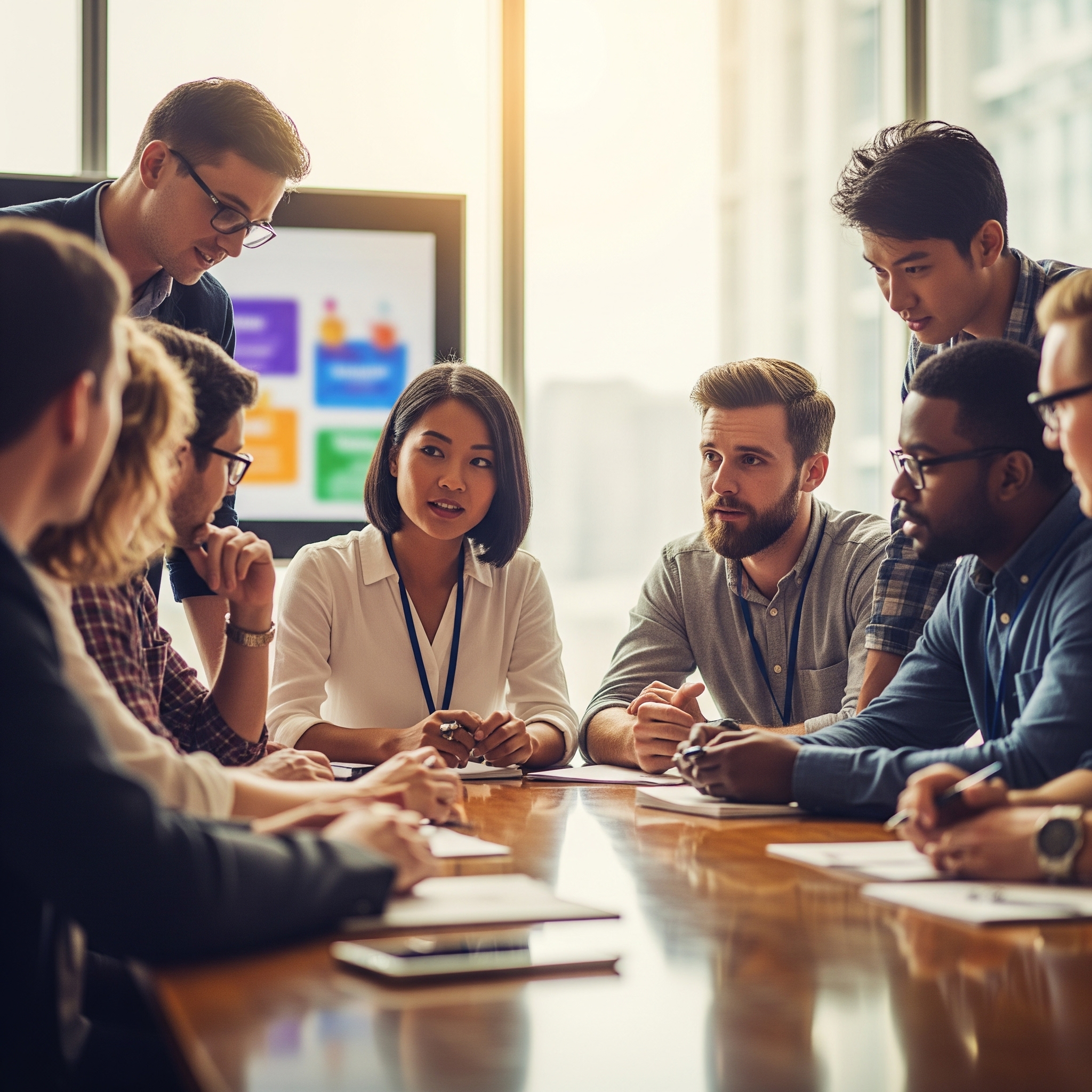 Aut consequatur dolorem.